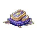 980+49 ваучеров