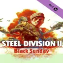 Black Sunday