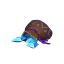 750 Драгоценных камней