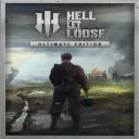 Ultimate Edition