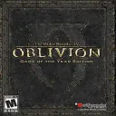 Game of the Year Edition