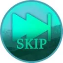 Skip Spins