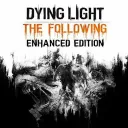 The Following Enhanced Edition