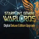 Upgrade to