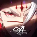 Phantasium Pass (15 Days) + 8 Opals