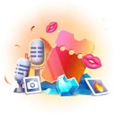 Ultra All-Inclusive Ticket (ID)