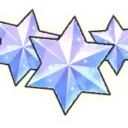 300 Стелларита (Email)