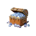 5000 Алмазов