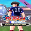 Character Mission Pass