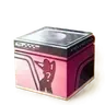 Value Outfit Pack (ID (Global))