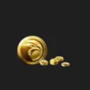 4.514 Eagle Coins (Gaijin.net)