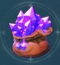 Medium Gems