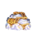 6.480 Алмазов