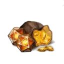 Месячный набор призыва I