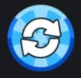 Auto Go