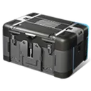 Value Accessory Pack (ID)