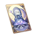 Blessing of the Moon