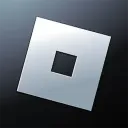 22.000 Robux (Promo)