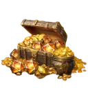 Сезонный набор призыва 6 (ID)