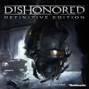 Definitive Edition