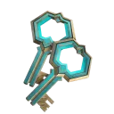 Rift Key (Redeem (Сервер PROD-EU))