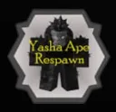 Ape Quest Cooldown Reset