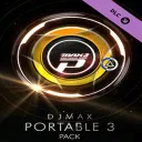 Portable 3 PACK