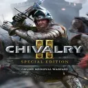 Special Edition