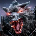 Ancient Bonus Bundle