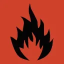 Членство на месяц (Facebook)