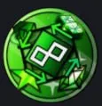 Cycle Pack