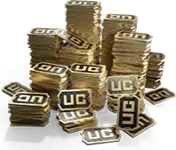 16200 UC