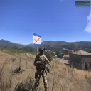 Ultimate Edition
