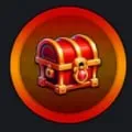 2x Drop