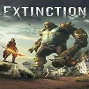Deluxe Edition