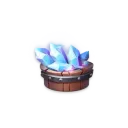 1.980 Vivigems (Email (Android))