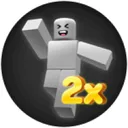 All slots for emotions