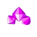 500 Алмазов (Google)