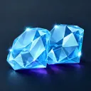 275 Diamonds