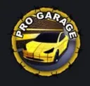 Pro Garage