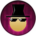 Hatch Sir Evolutions!