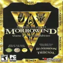 Game of the Year Edition