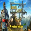 Premium Edition