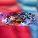Champion Edition Upgrade Kit (DLC)