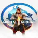 Definitive Edition