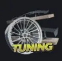 Advanced Tuning Garage
