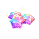3.050 Gems