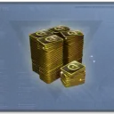 1.360 Quantum Kredits (Google)