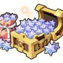 6480 Стелларита (Email)