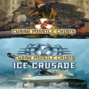Cuban Missile Crisis Ice Crusade